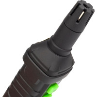 Газоанализатор КВТ КТ 61 ECOLINE 86327