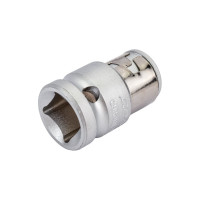 Держатель бит 3/8"Fх5/16"F Дело Техники 619506