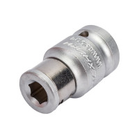 Держатель бит 1/2"F×5/16"F Дело Техники 629506