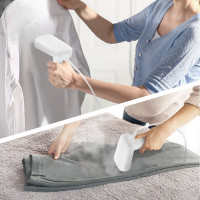 Ручной отпариватель KITFORT КТ-966