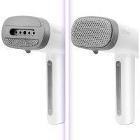 Ручной отпариватель KITFORT КТ-966