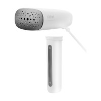 Ручной отпариватель KITFORT КТ-966