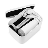 Ручной отпариватель KITFORT КТ-966