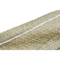 Мешок для строительного мусора (10 шт; 95x55 см) DINFIX 00-00001945