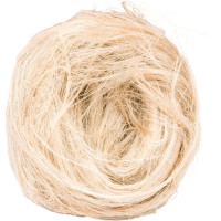 Сантехнический лен ООО ЮНАФЛЭКС ЭКСТРА 100 гр Л/С10019