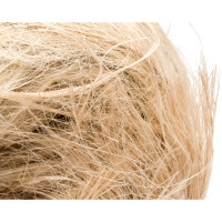 Сантехнический лен ООО ЮНАФЛЭКС ЭКСТРА 100 гр Л/С10019