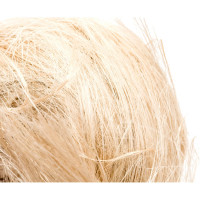 Сантехнический лен ООО ЮНАФЛЭКС ЭКСТРА 100 гр Л/С10019