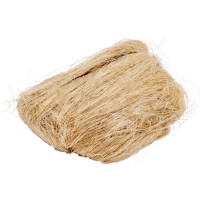 Сантехнический лен ООО ЮНАФЛЭКС ЭКСТРА 20 гр Л/С2019