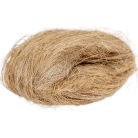 Сантехнический лен ООО ЮНАФЛЭКС ЭКСТРА 20 гр Л/С2019