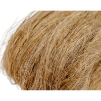 Сантехнический лен ООО ЮНАФЛЭКС ЭКСТРА 20 гр Л/С2019