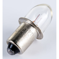 Криптоновая лампа Focusray KRP20 2,25V 0,25A 10шт 621152