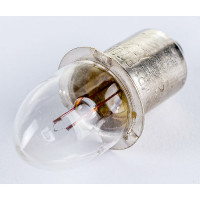 Криптоновая лампа Focusray KRP20 2,25V 0,25A 10шт 621152