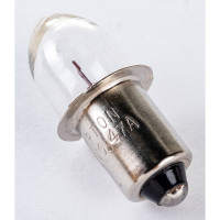 Криптоновая лампа Focusray KRP10 2,2V 0,47A 10шт 621107