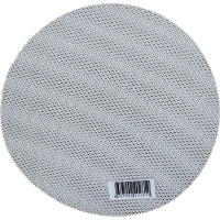 Диск шлифовальный сетчатый 225 мм, P150 SPEKTROS 55695
