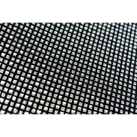 Диск шлифовальный сетчатый 225 мм, P240 SPEKTROS 55697