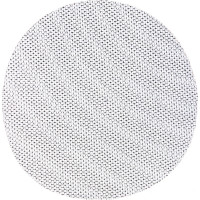 Диск шлифовальный сетчатый 225 мм, P320 SPEKTROS 55698