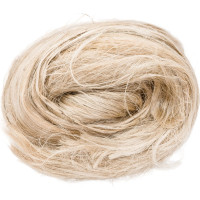 Сантехнический лен ООО ЮНАФЛЭКС ЭКСТРА 500 гр Л/С50019