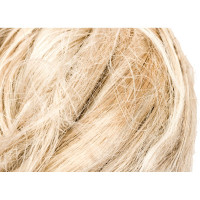 Сантехнический лен ООО ЮНАФЛЭКС ЭКСТРА 500 гр Л/С50019