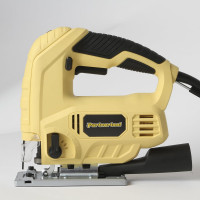 Электрическая лобзиковая пила PARTNERTOOL PJS-900