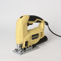 Электрическая лобзиковая пила PARTNERTOOL PJS-900