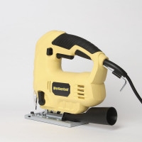 Электрическая лобзиковая пила PARTNERTOOL PJS-900