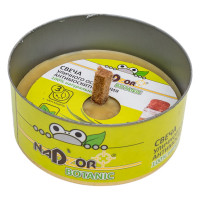 Антимоскитная свеча Nadzor БИО, Botanic 119061