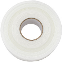 Лента серпянка стеклотканевая самоклеящаяся X-Glass Pro 45 мм х 90 м 220074