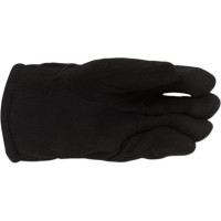 Флисовые перчатки Фабрика перчаток ЛЫЖНИК, теплые, удлиненные ПЕР-ЛЫЖН-УДЛ-240