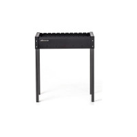 Разборный мангал GRATAR МАН 201