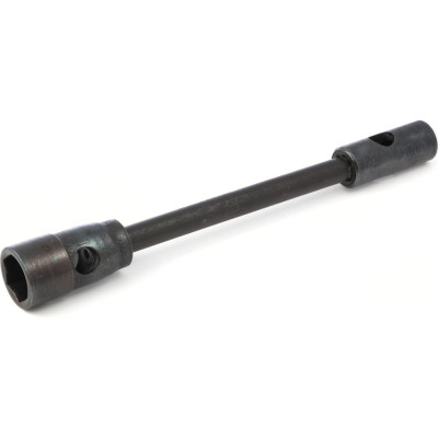 Балонный ключ Дело Техники 32×33 мм 112044 534332