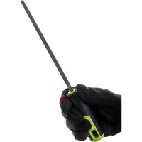 Квадратный напильник Дело Техники №2 200 мм 252722