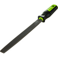 Плоский напильник Дело Техники №1 200 мм 252121