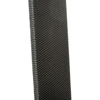 Плоский напильник Дело Техники №1 200 мм 252121