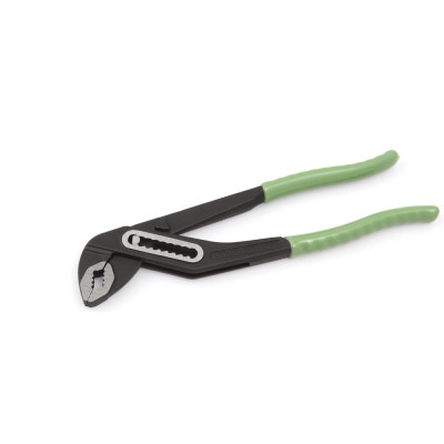 Переставные клещи Дело Техники 200 мм 415200