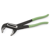 Переставные клещи Дело Техники 200 мм 415200