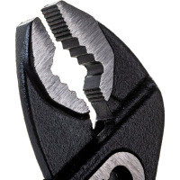 Переставные клещи Дело Техники 200 мм 415200