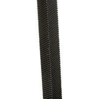 Квадратный напильник Дело Техники №1 200 мм 252721