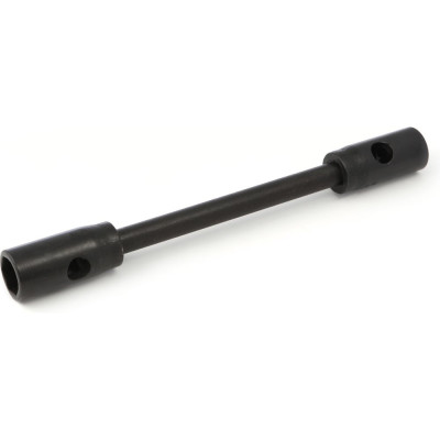 Балонный ключ Дело Техники 24×27 мм 112038 534274