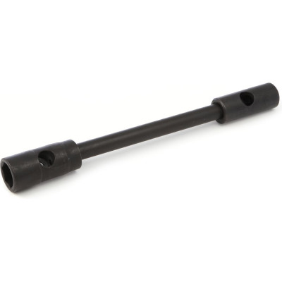 Балонный ключ Дело Техники 24×38 мм 112040 534384