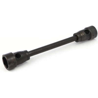 Балонный ключ Дело Техники 32×36 мм 112034 534362