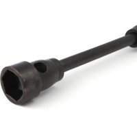 Балонный ключ Дело Техники 32×46 мм 112052 534462