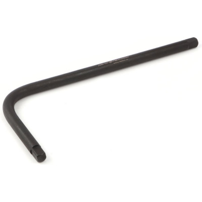 Вороток L-образный 450 мм, 1/2" (114002) Дело Техники 628084