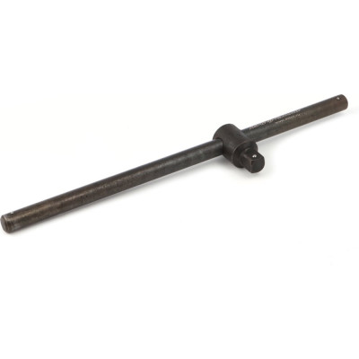 Вороток Т-образный 350 мм, 1/2" (114101) Дело Техники 628183