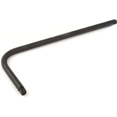 Вороток L-образный 800 мм, 3/4" (114004) Дело Техники 638149