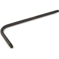 Вороток L-образный 800 мм, 3/4" (114004) Дело Техники 638149