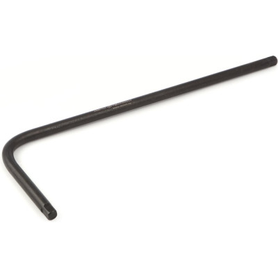 Вороток L-образный 480 мм, 1/2" (114003) Дело Техники 628086