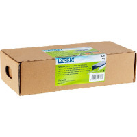 Кольцевые скобы для LIG150 RAPID С50 4200 шт. 40107757