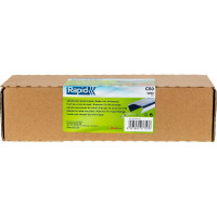 Кольцевые скобы для LIG150 RAPID С50 4200 шт. 40107757