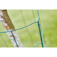 Кольцевые скобы для FP222 RAPID VR22 1600 шт. 40108811