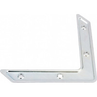 Уголок РемоКолор УГ-100 71-0-010